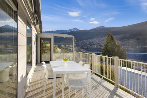 Photo of property in 175 Peninsula Road, Kawarau Falls, Queenstown, 9300