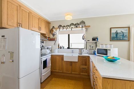 Photo of property in 10 Houston Grove, Miramar, Wellington, 6022