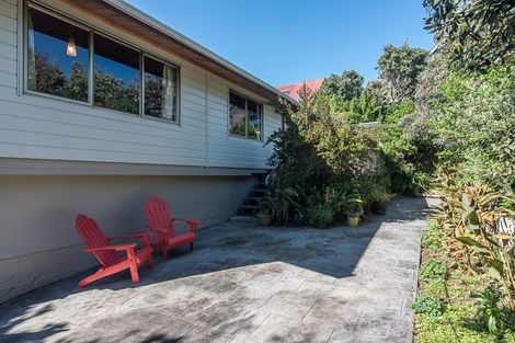 Photo of property in 141 Rosetta Road, Raumati South, Paraparaumu, 5032