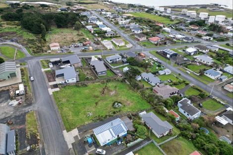 Photo of property in 289 Foyle Street, Bluff, 9814