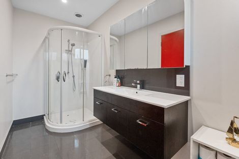 Photo of property in 40 Ayr Street, Mosgiel, 9024