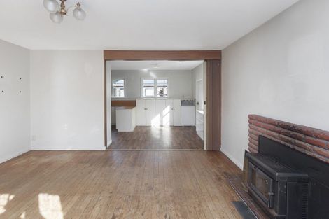 Photo of property in 42 Colenso Street, Sumner, Christchurch, 8081