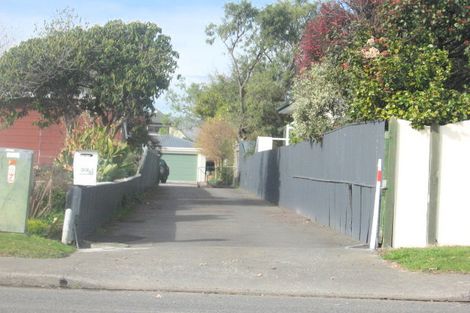 Photo of property in 501a Park Road North, Parkvale, Hastings, 4122