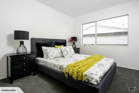 Photo of property in 21a Doncaster Drive, Papamoa Beach, Papamoa, 3118