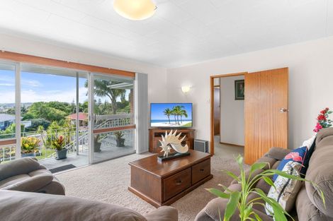 Photo of property in 16 Cobham Avenue, Dargaville, 0310