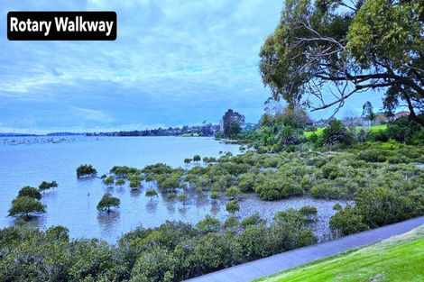 Photo of property in 26 Browns Avenue, Pakuranga, Auckland, 2010