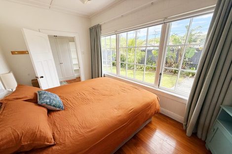 Photo of property in 1 Cooper Street, Wainui, Gisborne, 4010