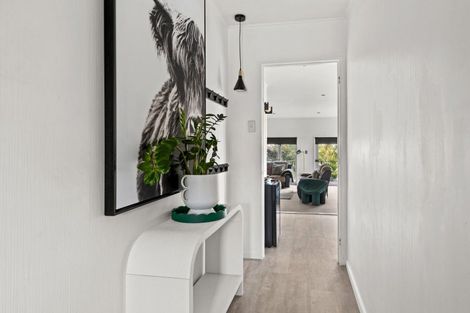 Photo of property in 376 Tuki Tuki Road, Haumoana, Hastings, 4180