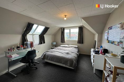 Photo of property in 35 Clyde Street, North Dunedin, Dunedin, 9016