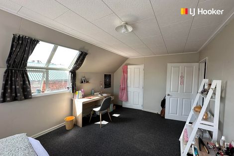 Photo of property in 35 Clyde Street, North Dunedin, Dunedin, 9016