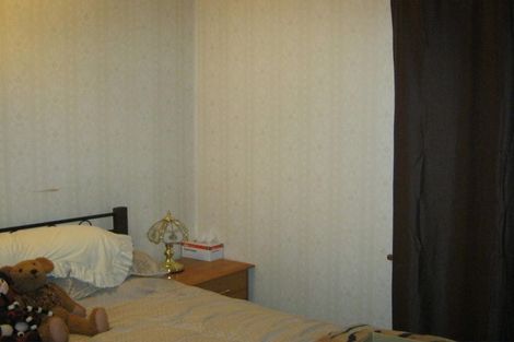 Photo of property in 7 Mckenzie Street, Geraldine, 7930