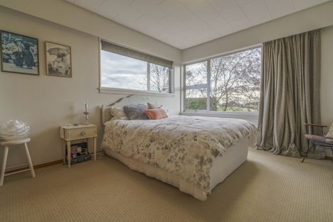Photo of property in 49 Kennington Roslyn Bush Road, Mill Road, Invercargill, 9872