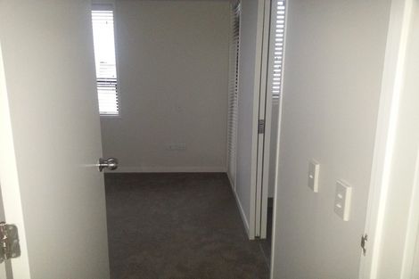 Photo of property in 72 Harold Street, Mount Eden, Auckland, 1024