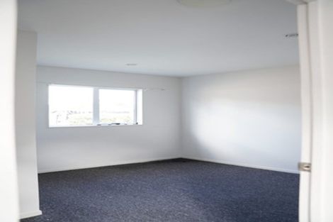 Photo of property in 13 Gala Place, Henderson, Auckland, 0612
