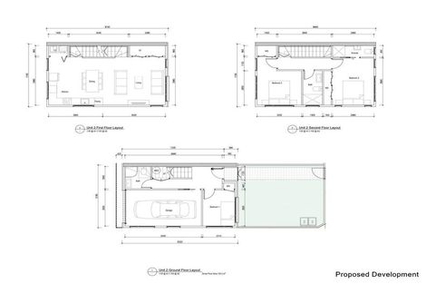 Photo of property in 97 Vodanovich Road, Te Atatu South, Auckland, 0610