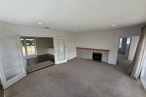 Photo of property in 8 Ambleside Drive, Burnside, Christchurch, 8053