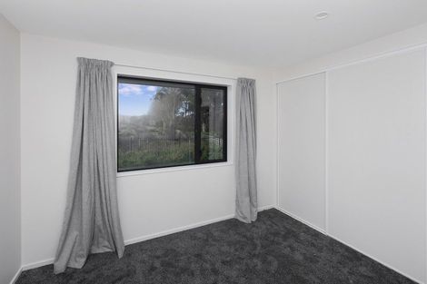 Photo of property in 18 Tabor Place, Lincoln, 7608