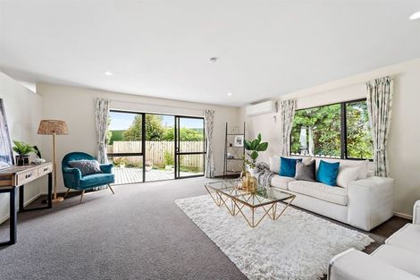 Photo of property in 21 Elan Place, Stanmore Bay, Whangaparaoa, 0932