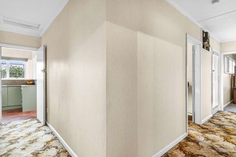 Photo of property in 15 Kea Street, Stoke, Nelson, 7011