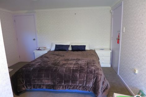 Photo of property in 25a Michie Street, Belleknowes, Dunedin, 9011