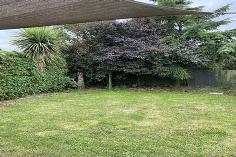 Photo of property in 487 Cashel Street, Linwood, Christchurch, 8011