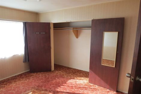 Photo of property in 48 Baylands Drive, Newlands, Wellington, 6037