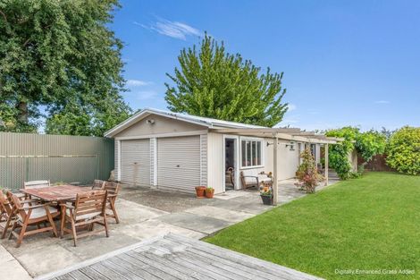 Photo of property in 4 Greenwood Street, Mangapapa, Gisborne, 4010