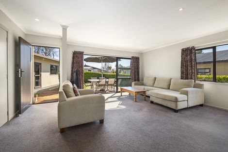 Photo of property in 132 Elizabeth Street, Tauhara, Taupo, 3330