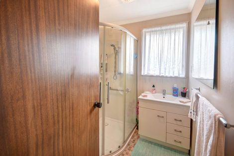 Photo of property in 44d Grove Street, Saint Kilda, Dunedin, 9012