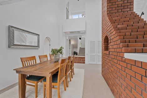 Photo of property in 94 Kowhai Road, Campbells Bay, Auckland, 0630