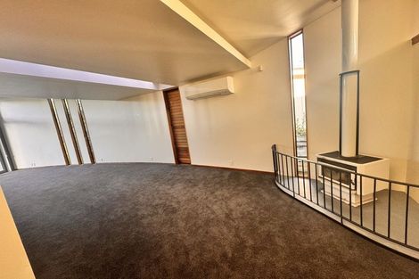 Photo of property in 65 Forrest Hill Road, Milford, Auckland, 0620