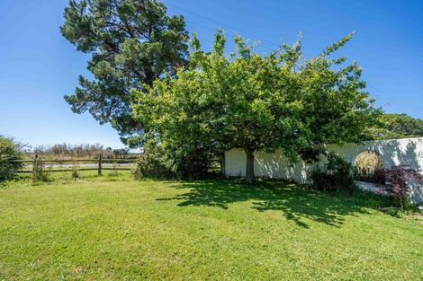 Photo of property in 189 Waikouro Wairio Road, Waikoura, Otautau, 9682
