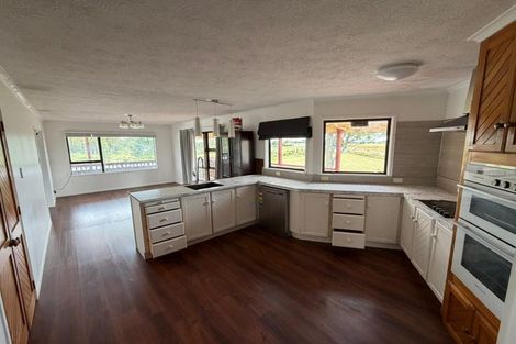 Photo of property in 180c Mill Road, Bombay, 2675