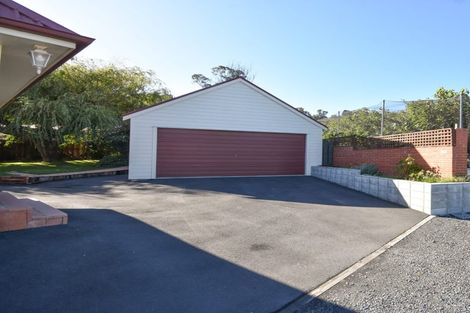 Photo of property in 11 Magazine Road, Mosgiel, 9092