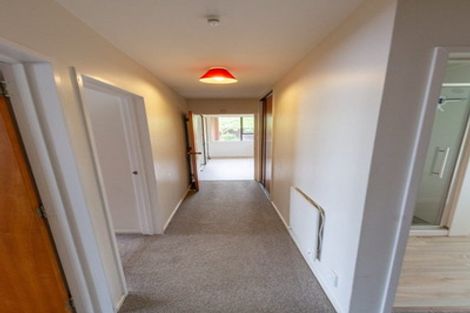 Photo of property in 2/121 Marlow Road, Aranui, Christchurch, 8061