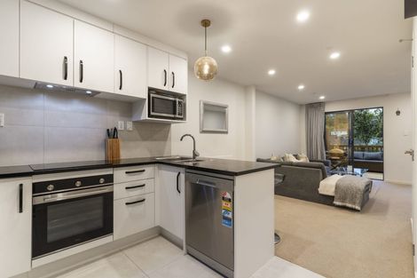 Photo of property in Rf202b, 34/18 Hewlett Road, Massey, Auckland, 0614