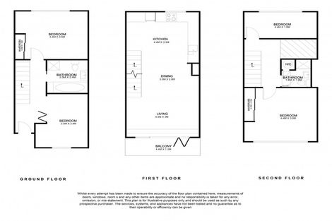 Photo of property in 258/21 Left Bank, Te Aro, Wellington, 6011