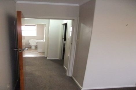 Photo of property in 10b May Street, Tokoroa, 3420