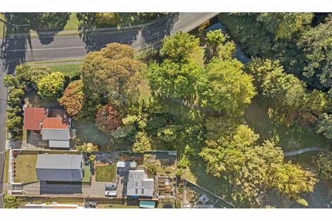 Photo of property in 500 Mangapiko Street, Te Awamutu, 3800