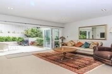 Photo of property in 20 Dunedin Street, Saint Marys Bay, Auckland, 1011