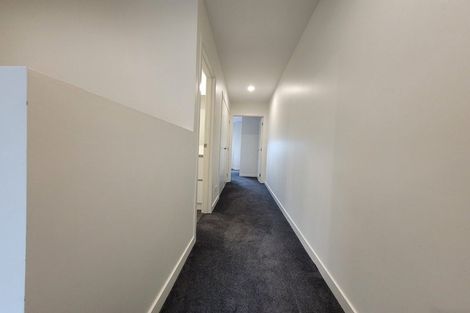 Photo of property in 8 Tahere Road, Totara Park, Auckland, 2019
