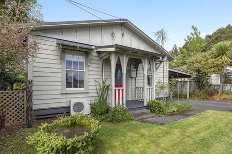 Photo of property in 49 Sunshine Road, Taumarunui, 3920