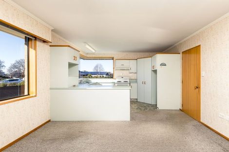 Photo of property in 128 Queen Street, Waimate, 7924