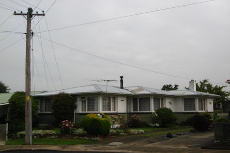 Photo of property in 44 Eden Street, Mosgiel, 9024