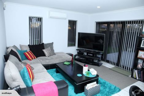 Photo of property in 2 Gracefield Place, Huntington, Hamilton, 3210