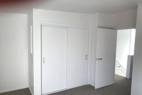 Photo of property in 35 Houhere Street, Paraparaumu, 5032