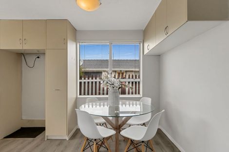 Photo of property in 1/20 Jura Place, Woolston, Christchurch, 8062