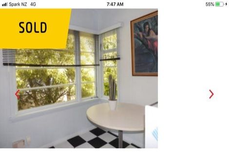 Photo of property in 341 Oxford Street, Levin, 5510