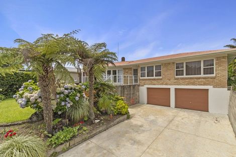 Photo of property in 25 Hillview Street, Ngaruawahia, 3720
