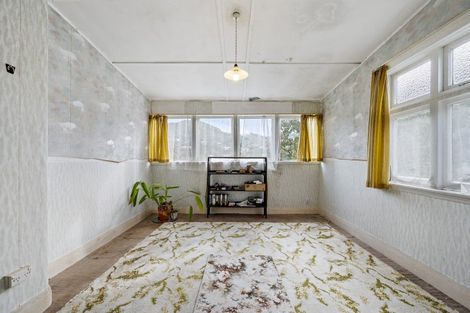 Photo of property in 15 Abbott Street, Ngaio, Wellington, 6035